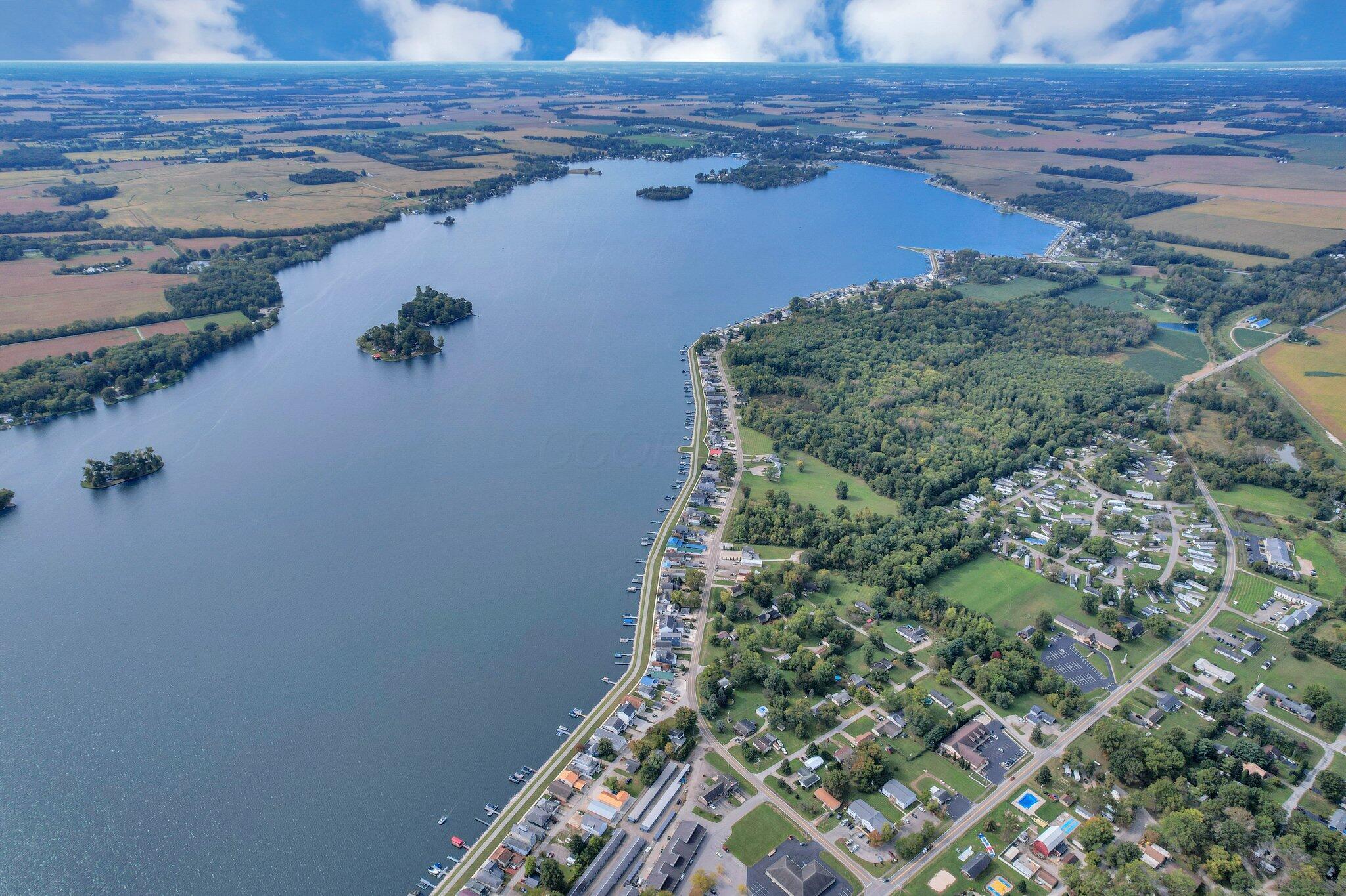 265 East Street, Buckeye Lake, Ohio image 33