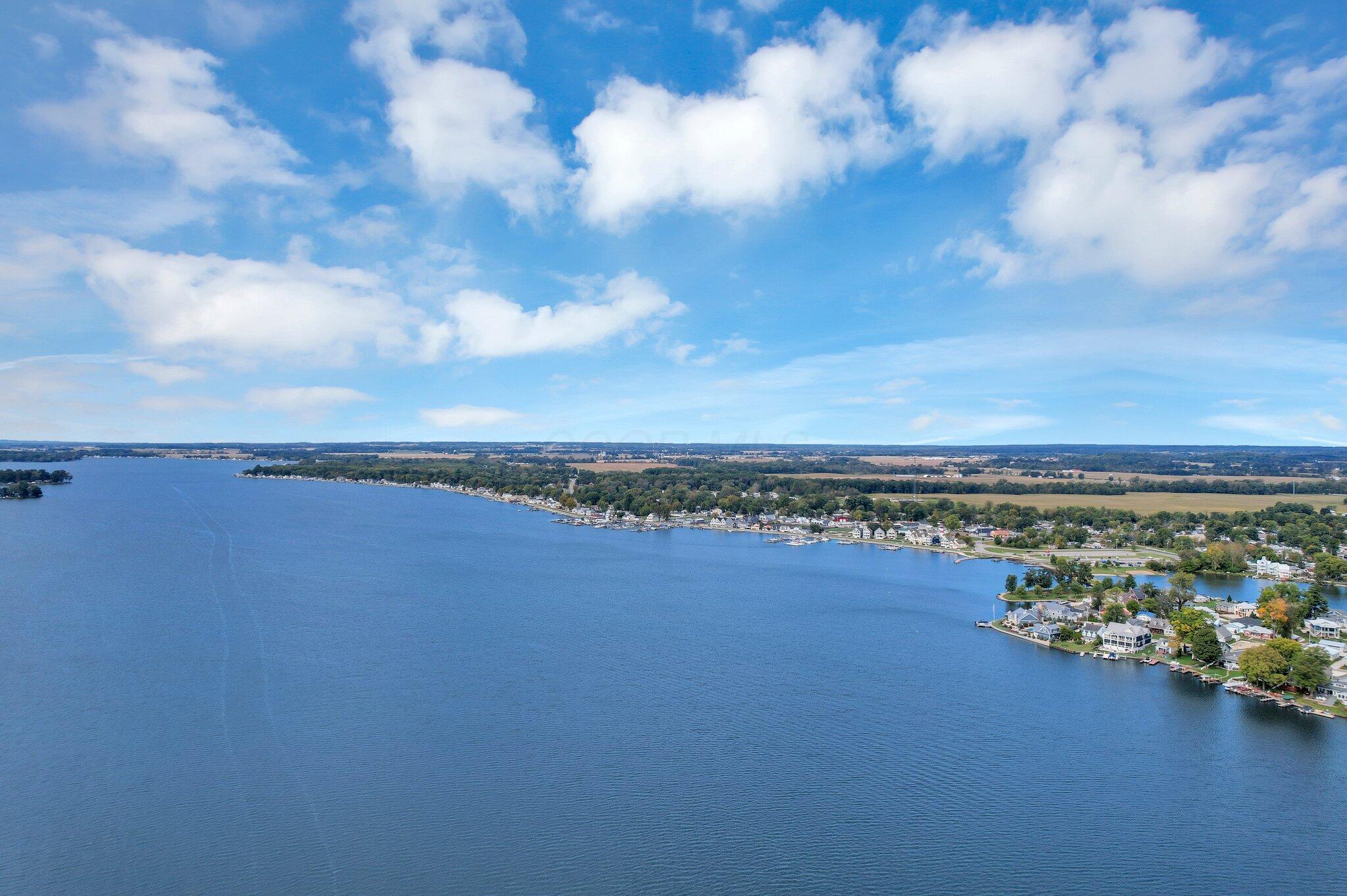 265 East Street, Buckeye Lake, Ohio image 34