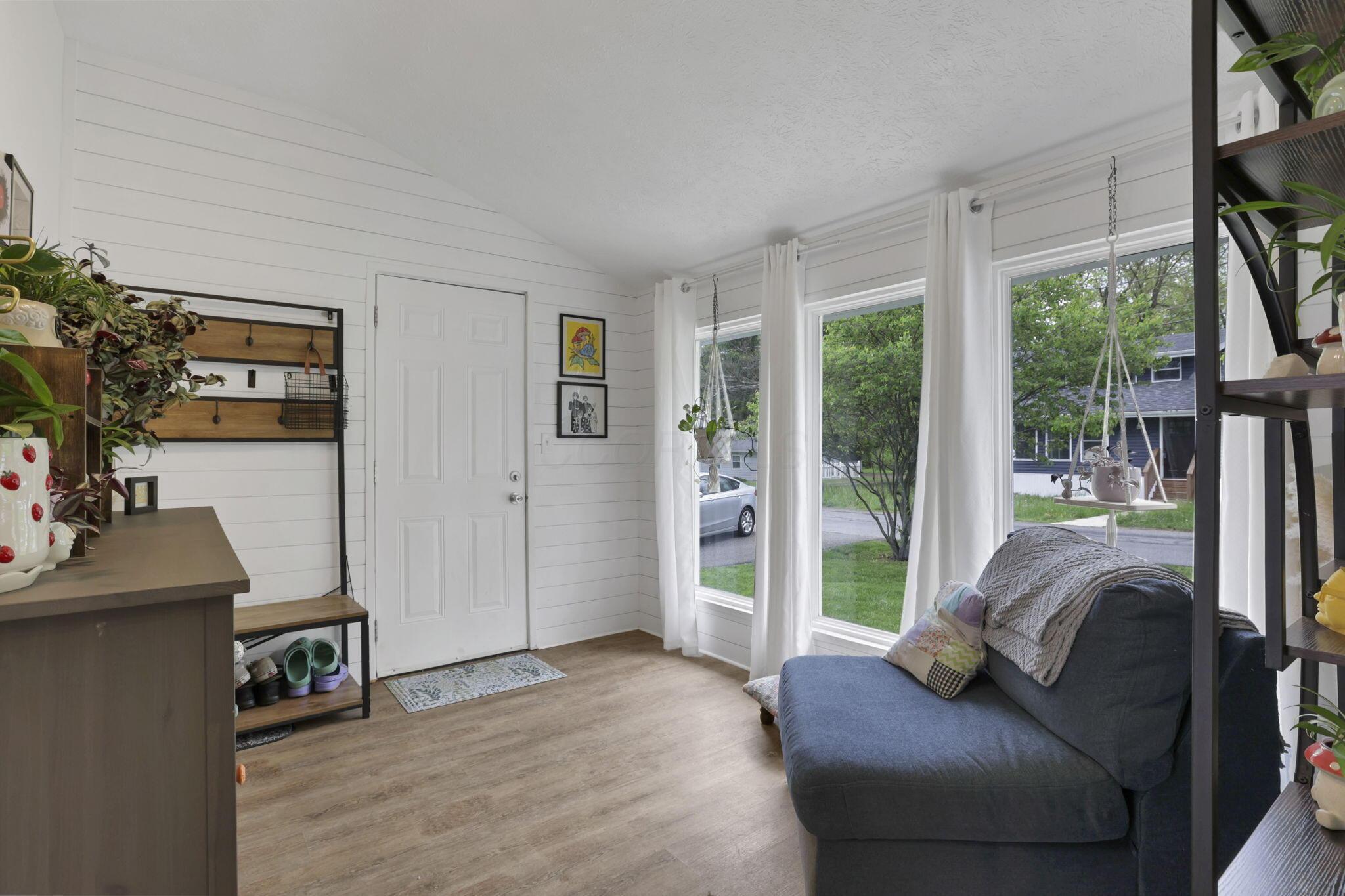 265 East Street, Buckeye Lake, Ohio image 14