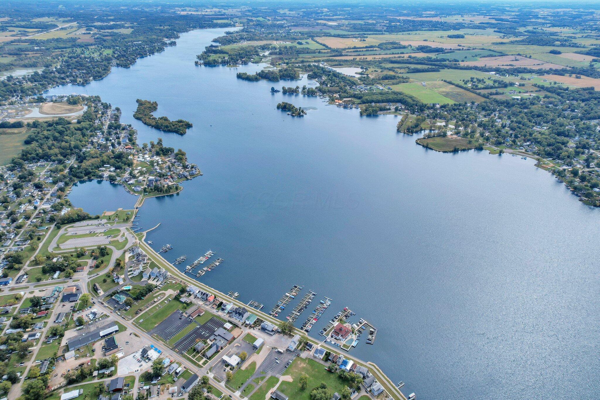 265 East Street, Buckeye Lake, Ohio image 32