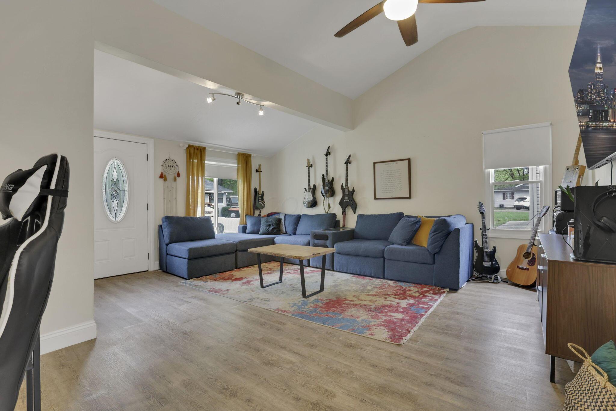 265 East Street, Buckeye Lake, Ohio image 5