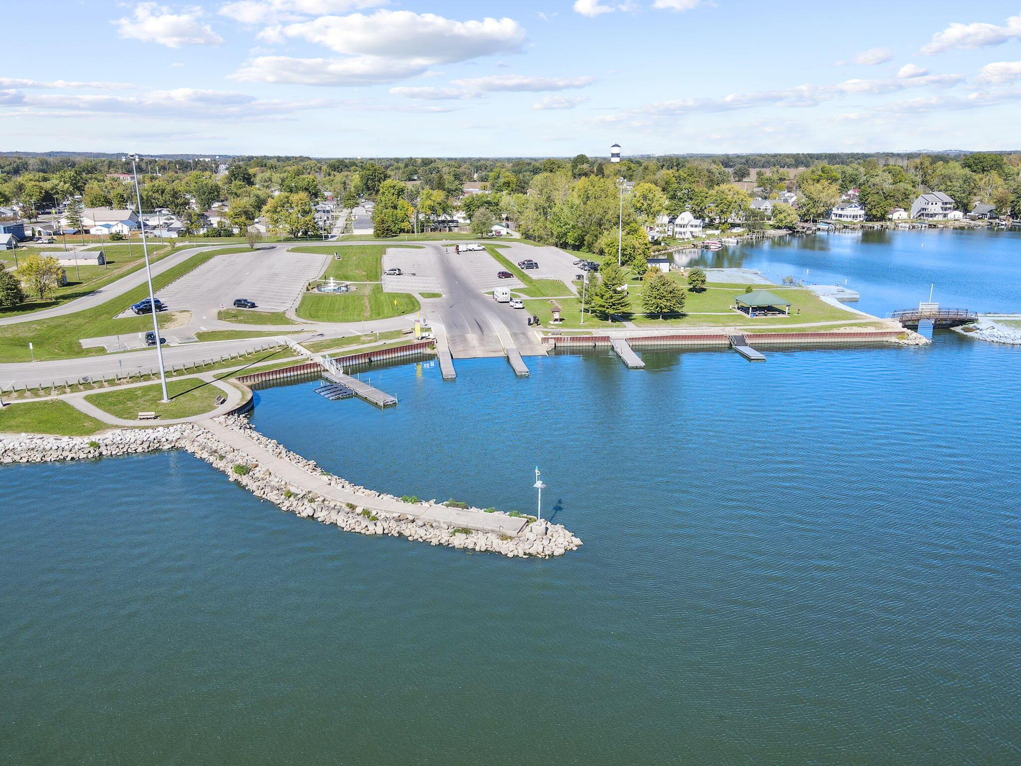 265 East Street, Buckeye Lake, Ohio image 28