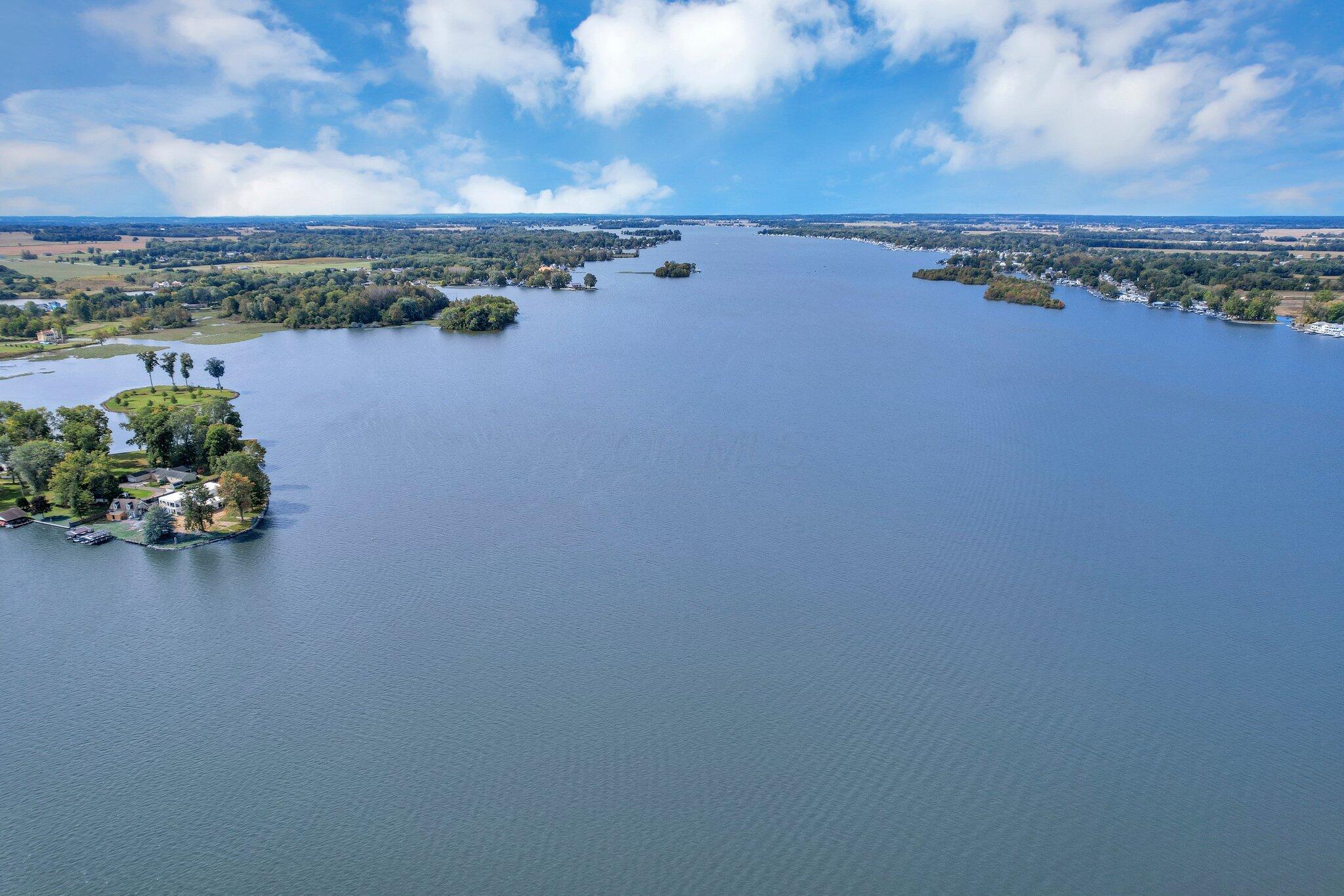 265 East Street, Buckeye Lake, Ohio image 36