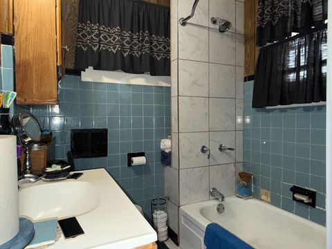 Tiny photo for 931 S Ohio Avenue, Columbus, OH 43206 (MLS # 225040243)
