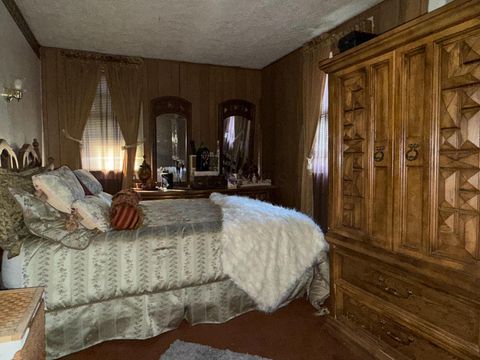 Tiny photo for 931 S Ohio Avenue, Columbus, OH 43206 (MLS # 225040243)