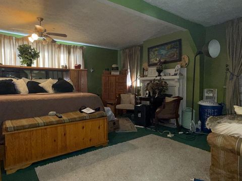 Tiny photo for 931 S Ohio Avenue, Columbus, OH 43206 (MLS # 225040243)