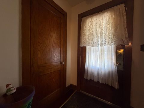 Tiny photo for 931 S Ohio Avenue, Columbus, OH 43206 (MLS # 225040243)