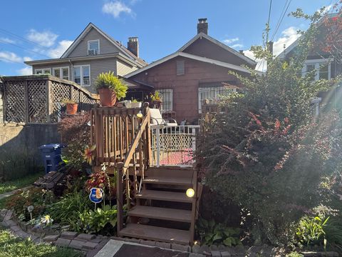 Tiny photo for 931 S Ohio Avenue, Columbus, OH 43206 (MLS # 225040243)