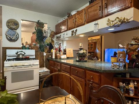 Tiny photo for 931 S Ohio Avenue, Columbus, OH 43206 (MLS # 225040243)