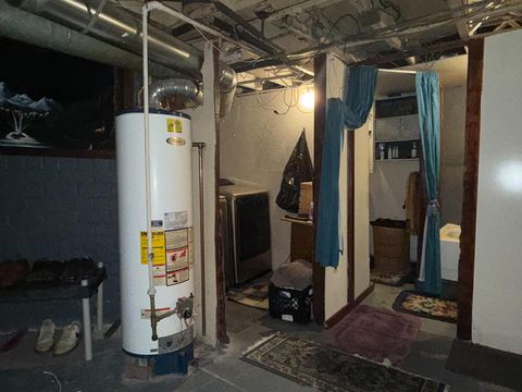 Tiny photo for 931 S Ohio Avenue, Columbus, OH 43206 (MLS # 225040243)