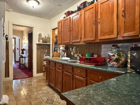 Tiny photo for 931 S Ohio Avenue, Columbus, OH 43206 (MLS # 225040243)