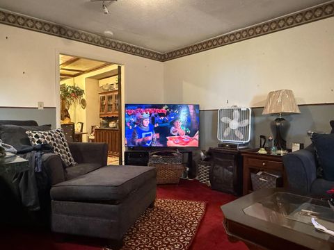 Tiny photo for 931 S Ohio Avenue, Columbus, OH 43206 (MLS # 225040243)