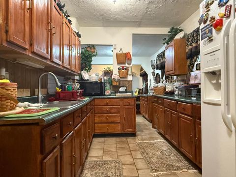 Tiny photo for 931 S Ohio Avenue, Columbus, OH 43206 (MLS # 225040243)