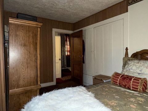 Tiny photo for 931 S Ohio Avenue, Columbus, OH 43206 (MLS # 225040243)