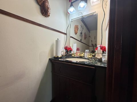 Tiny photo for 931 S Ohio Avenue, Columbus, OH 43206 (MLS # 225040243)