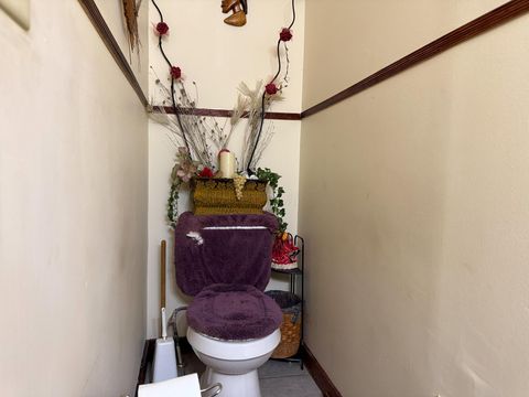 Tiny photo for 931 S Ohio Avenue, Columbus, OH 43206 (MLS # 225040243)