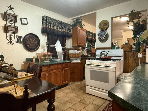 Tiny photo for 931 S Ohio Avenue, Columbus, OH 43206 (MLS # 225040243)