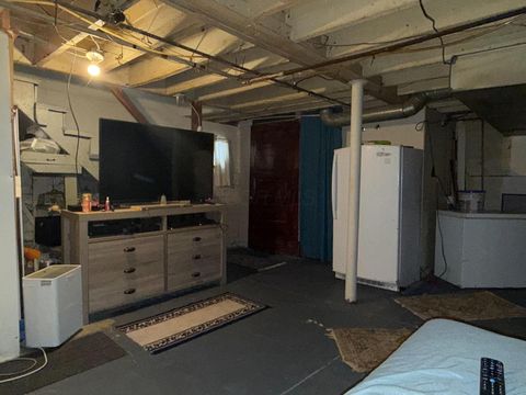 Tiny photo for 931 S Ohio Avenue, Columbus, OH 43206 (MLS # 225040243)