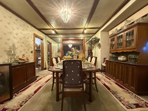 Tiny photo for 931 S Ohio Avenue, Columbus, OH 43206 (MLS # 225040243)