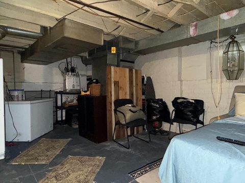 Tiny photo for 931 S Ohio Avenue, Columbus, OH 43206 (MLS # 225040243)