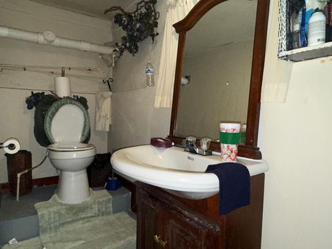 Tiny photo for 931 S Ohio Avenue, Columbus, OH 43206 (MLS # 225040243)