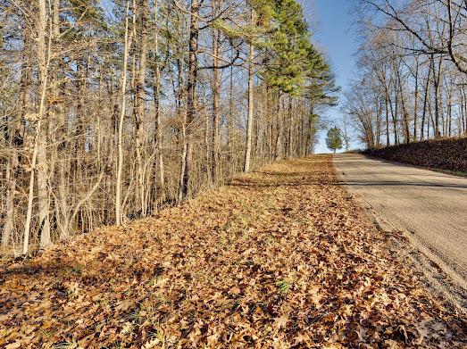 30923 Painter Ridge Road, Vinton, Ohio image 8