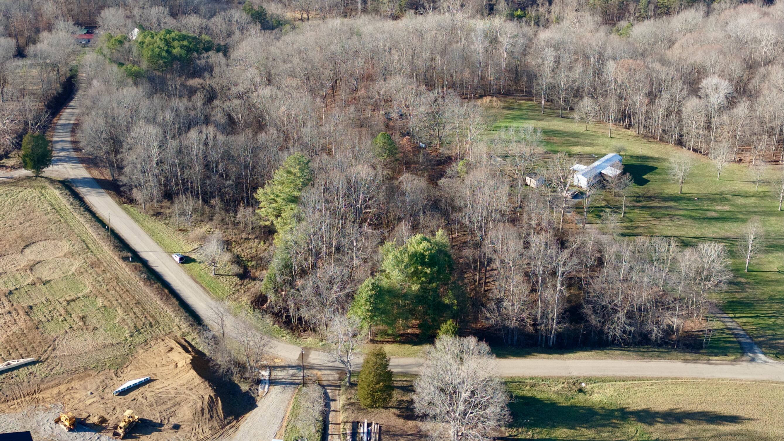 30923 Painter Ridge Road, Vinton, Ohio image 3