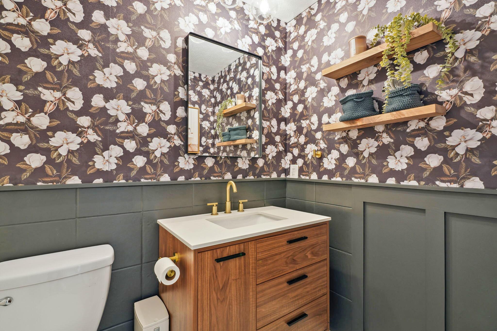6079 Holiday Lane, Dublin, Ohio image 36