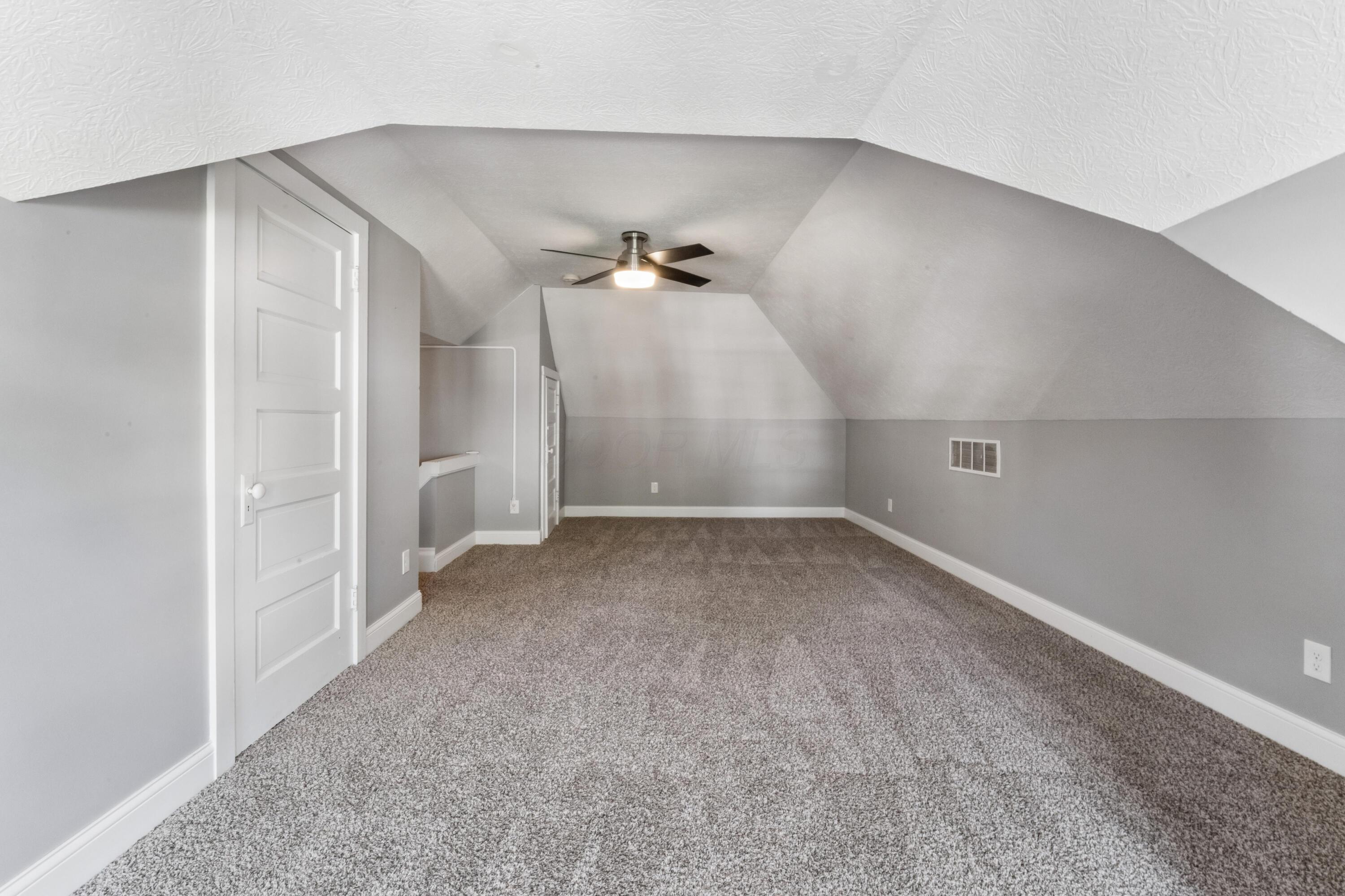 382 Morrison Avenue