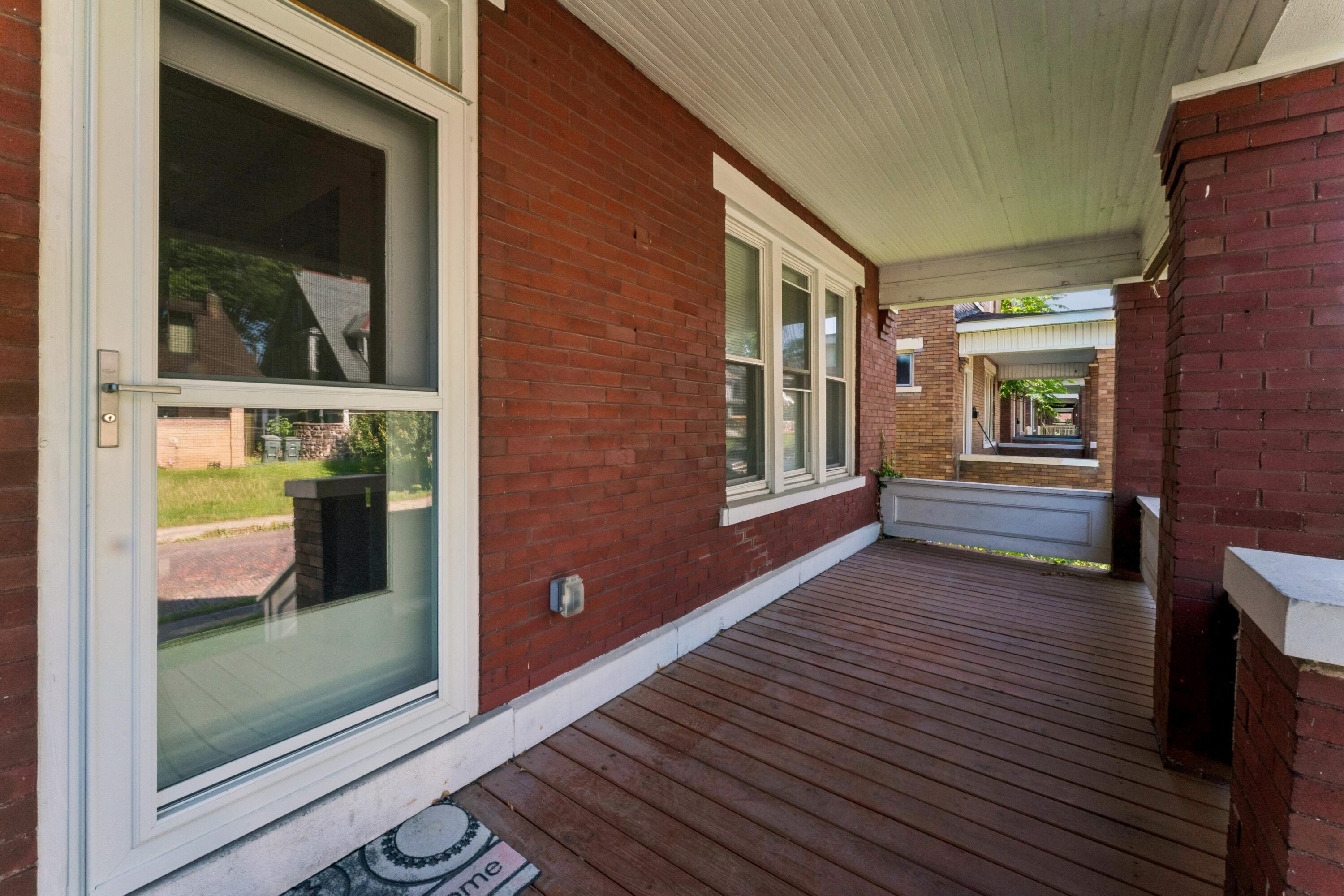 382 Morrison Avenue