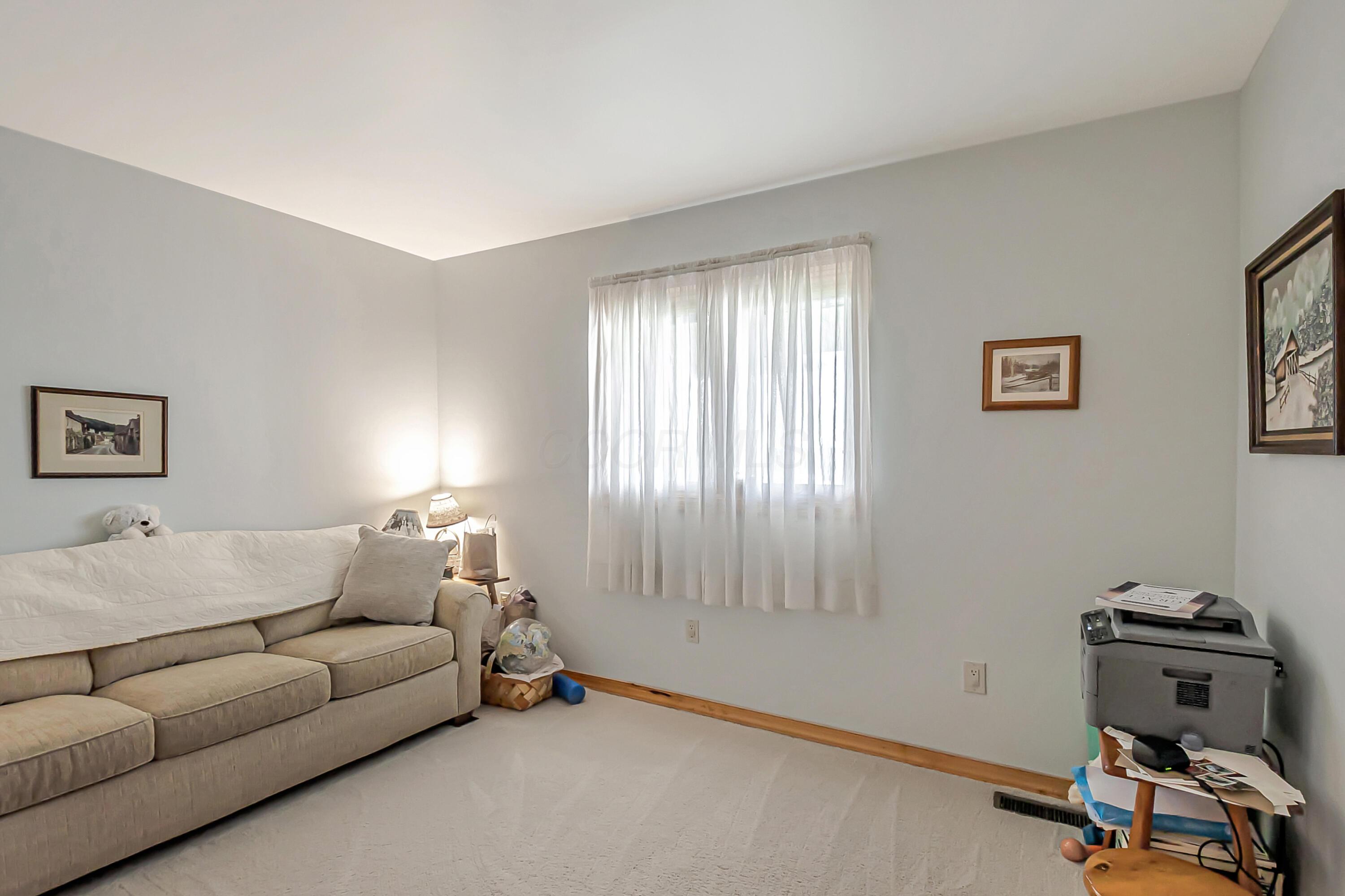6845 Heritage Run Drive, Zanesville, Ohio image 35