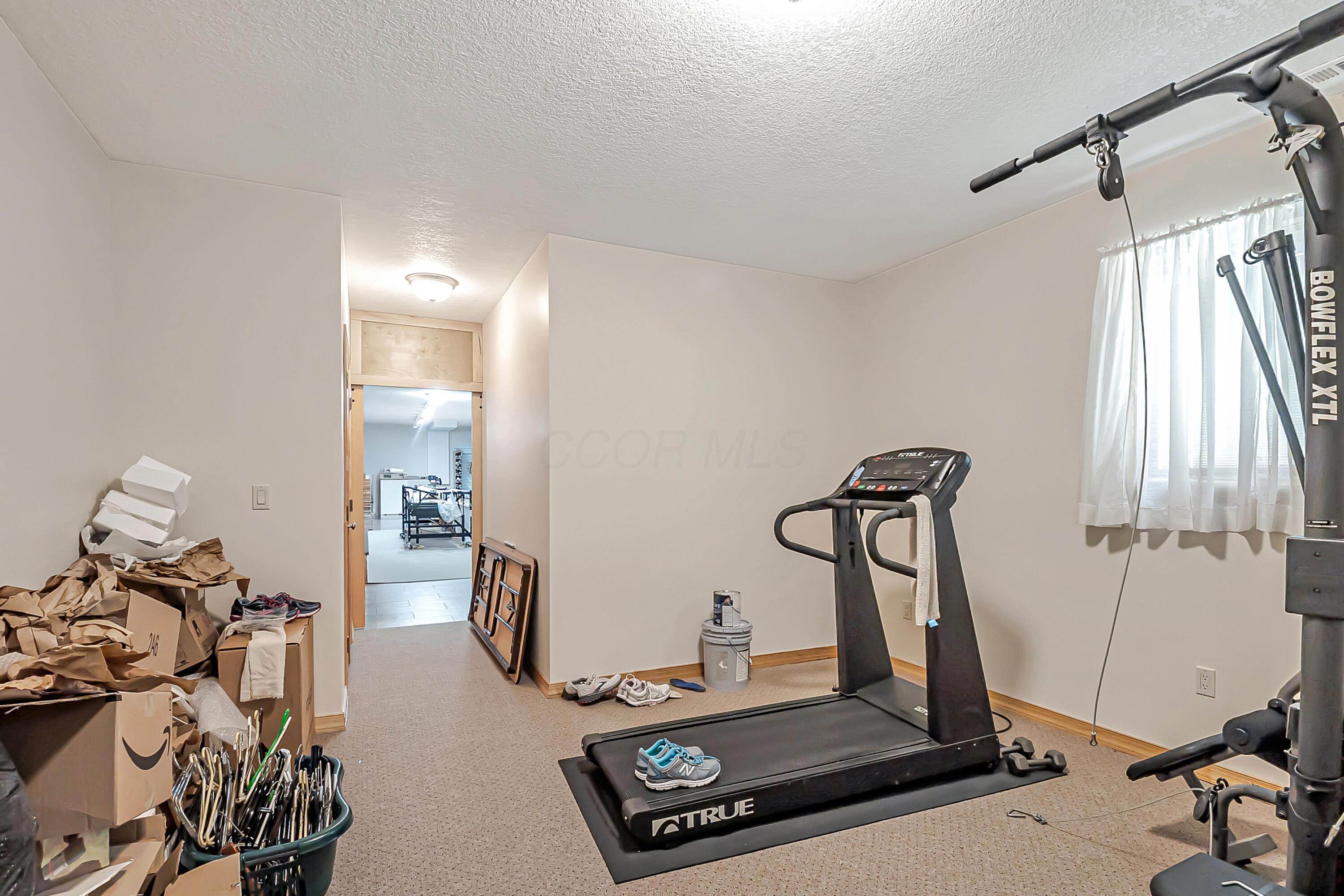 6845 Heritage Run Drive, Zanesville, Ohio image 41