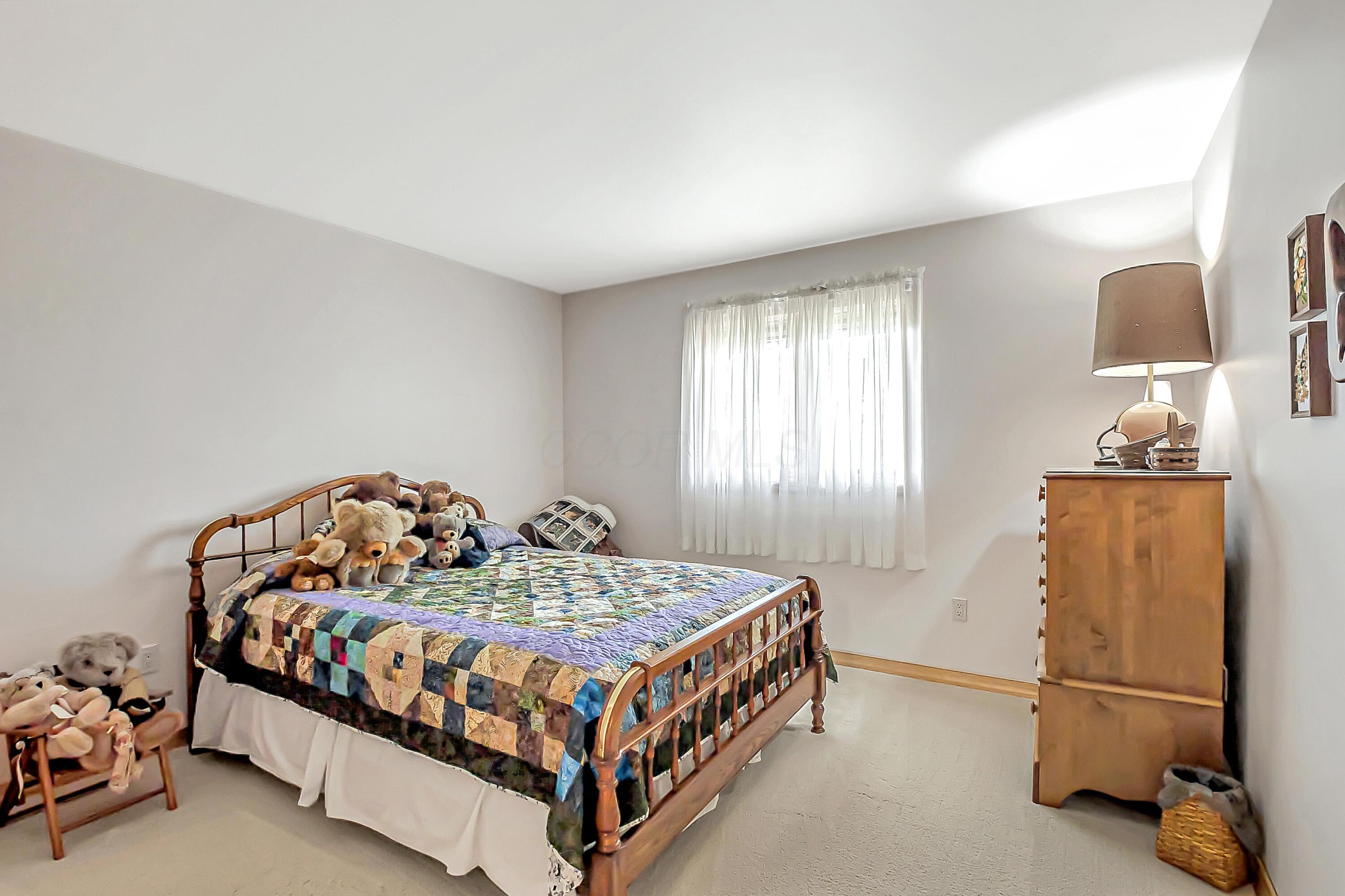 6845 Heritage Run Drive, Zanesville, Ohio image 31