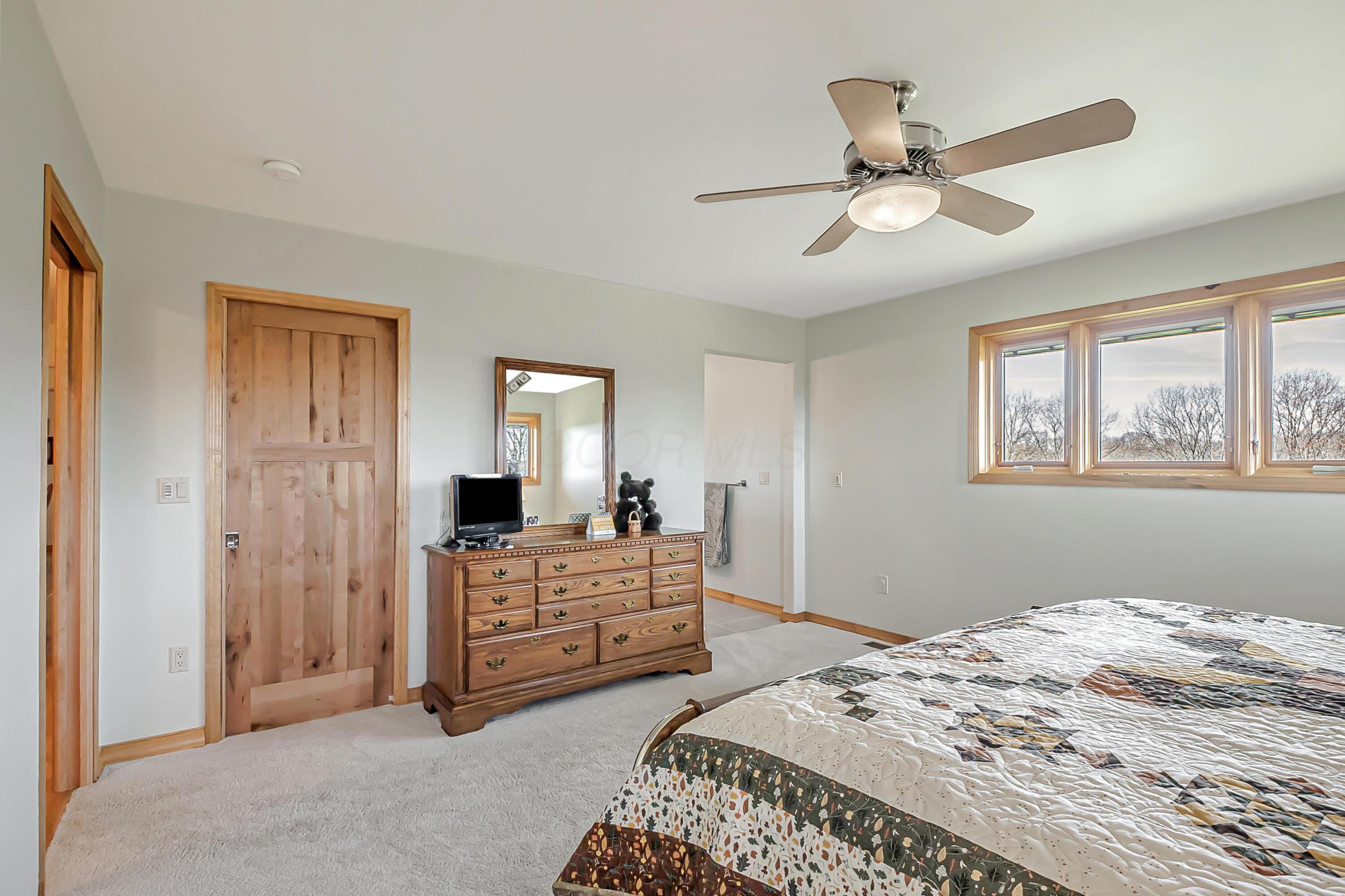 6845 Heritage Run Drive, Zanesville, Ohio image 23