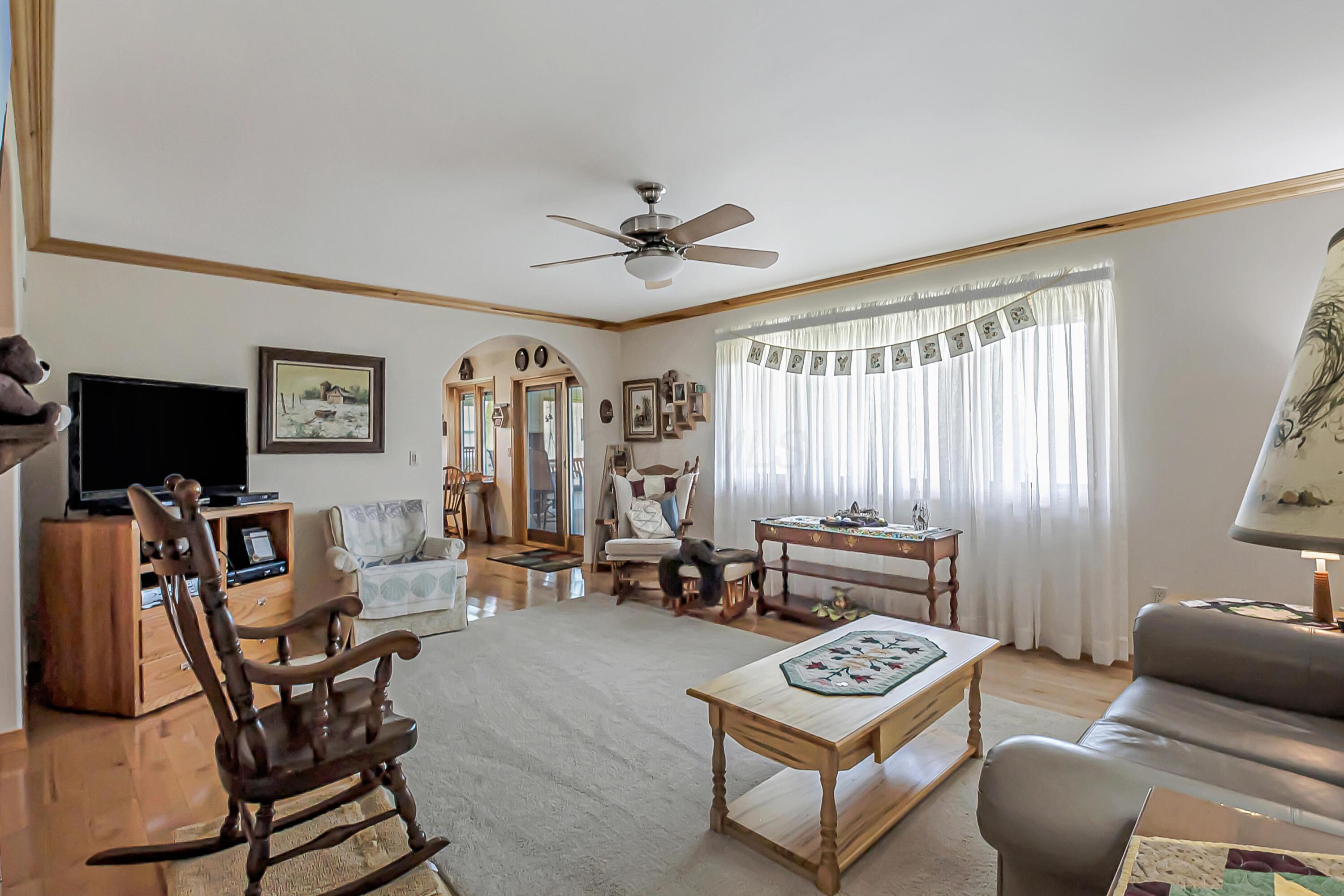 6845 Heritage Run Drive, Zanesville, Ohio image 10