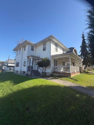 688 BERKELEY RD, COLUMBUS, OH 43205 - Image fc655bb03a7d1d706d7ceb7bd7e22241/3402862836
