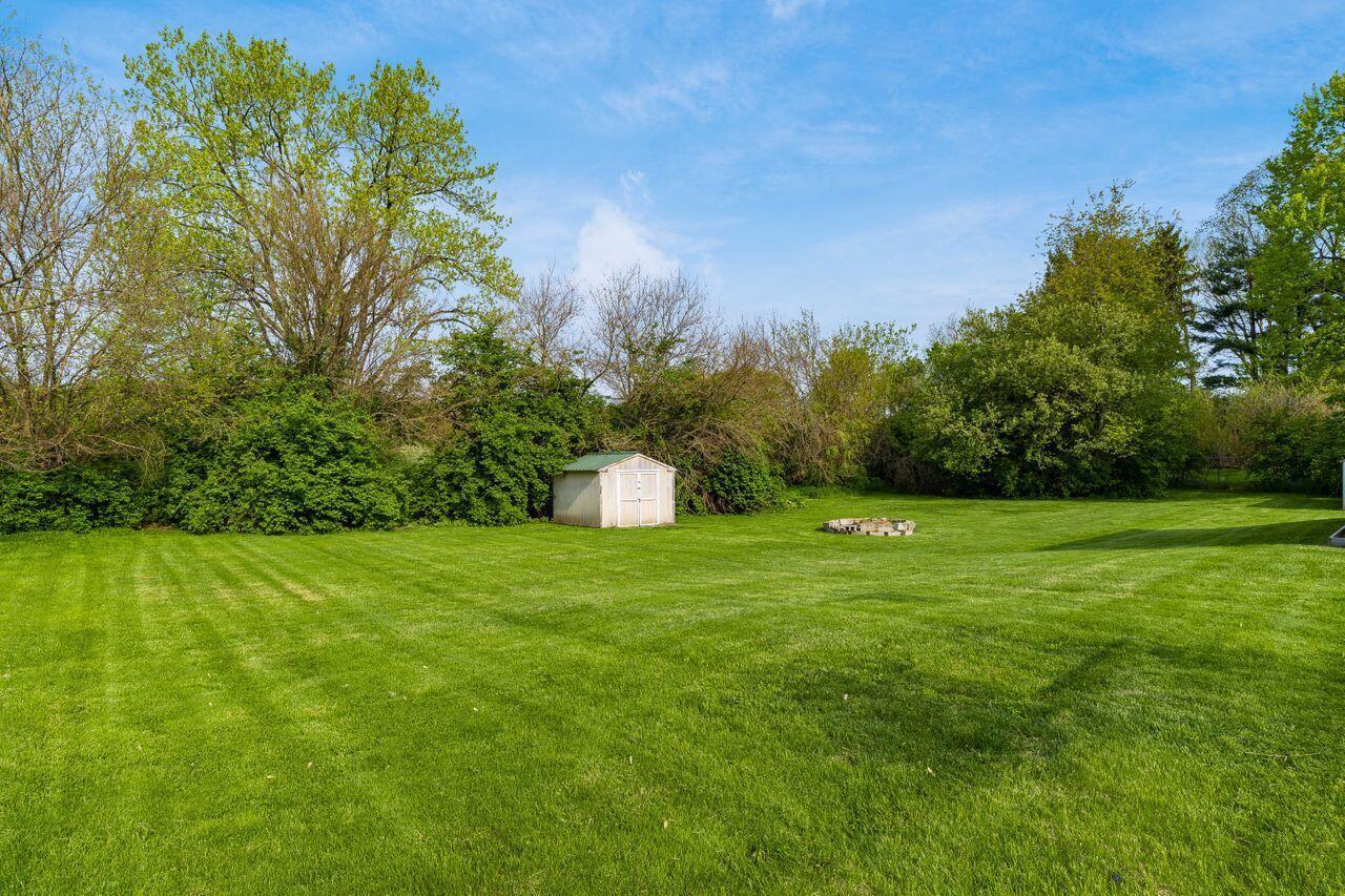 6655 Lockbourne Road, Lockbourne, Ohio image 10
