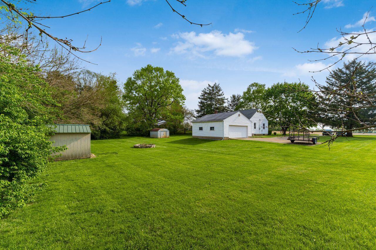 6655 Lockbourne Road, Lockbourne, Ohio image 7