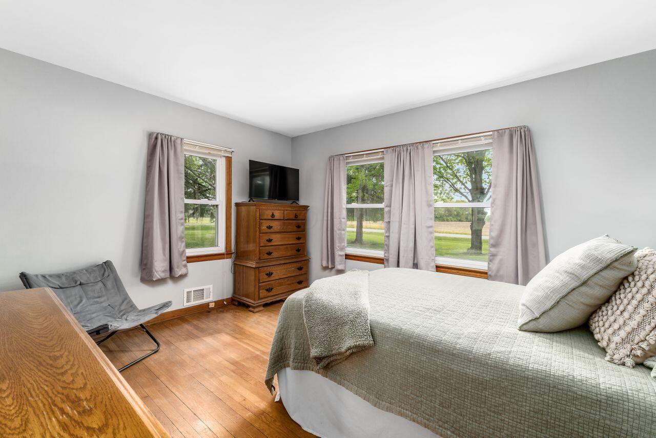 6655 Lockbourne Road, Lockbourne, Ohio image 28