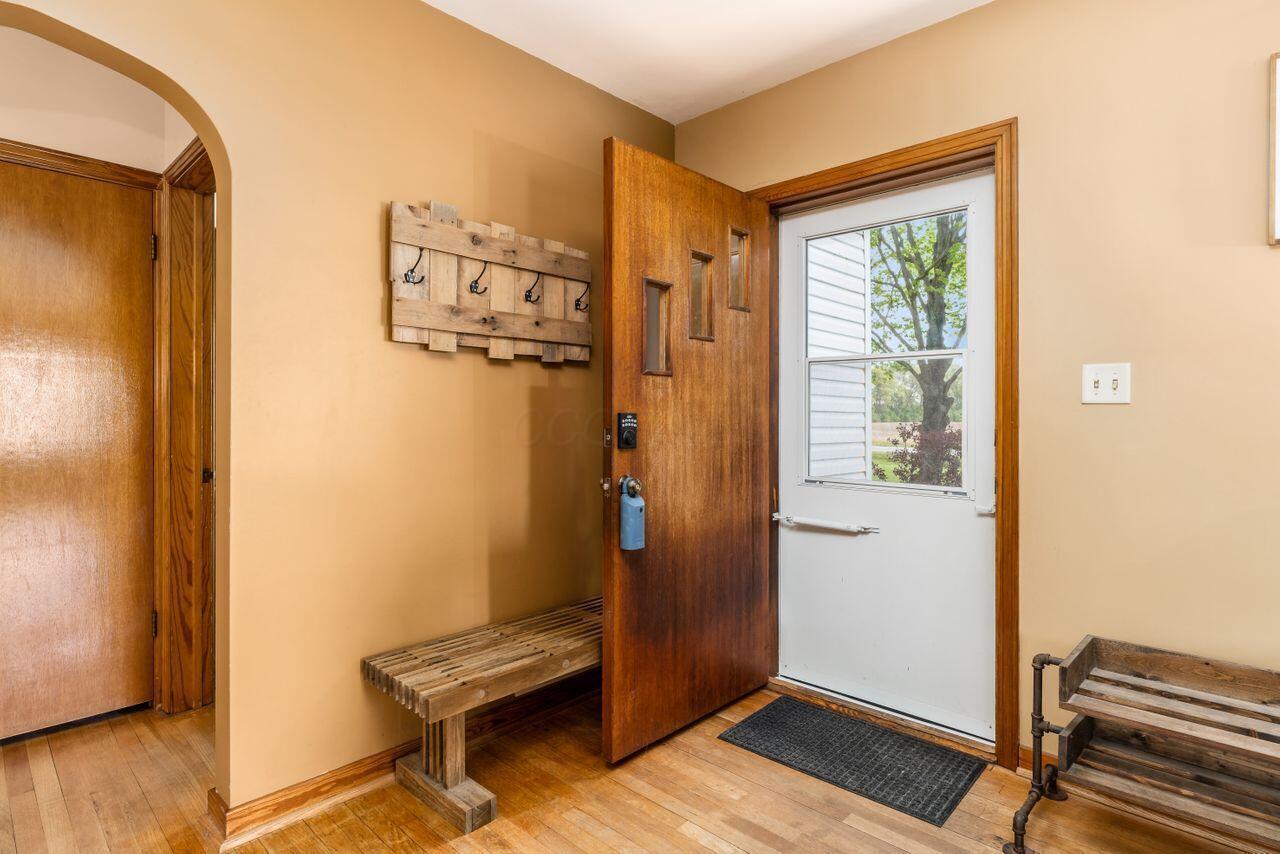 6655 Lockbourne Road, Lockbourne, Ohio image 12