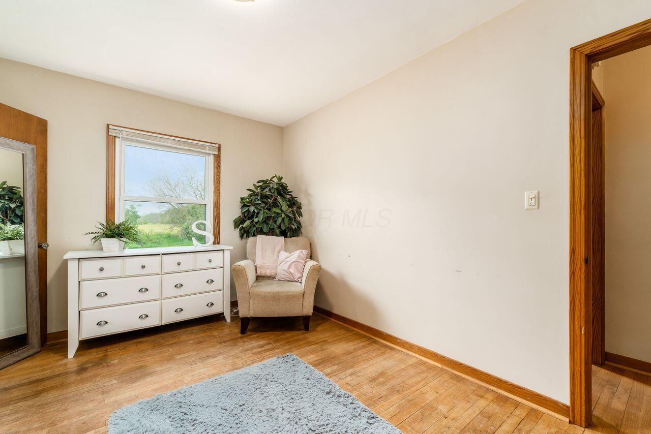 6655 Lockbourne Road, Lockbourne, Ohio image 23