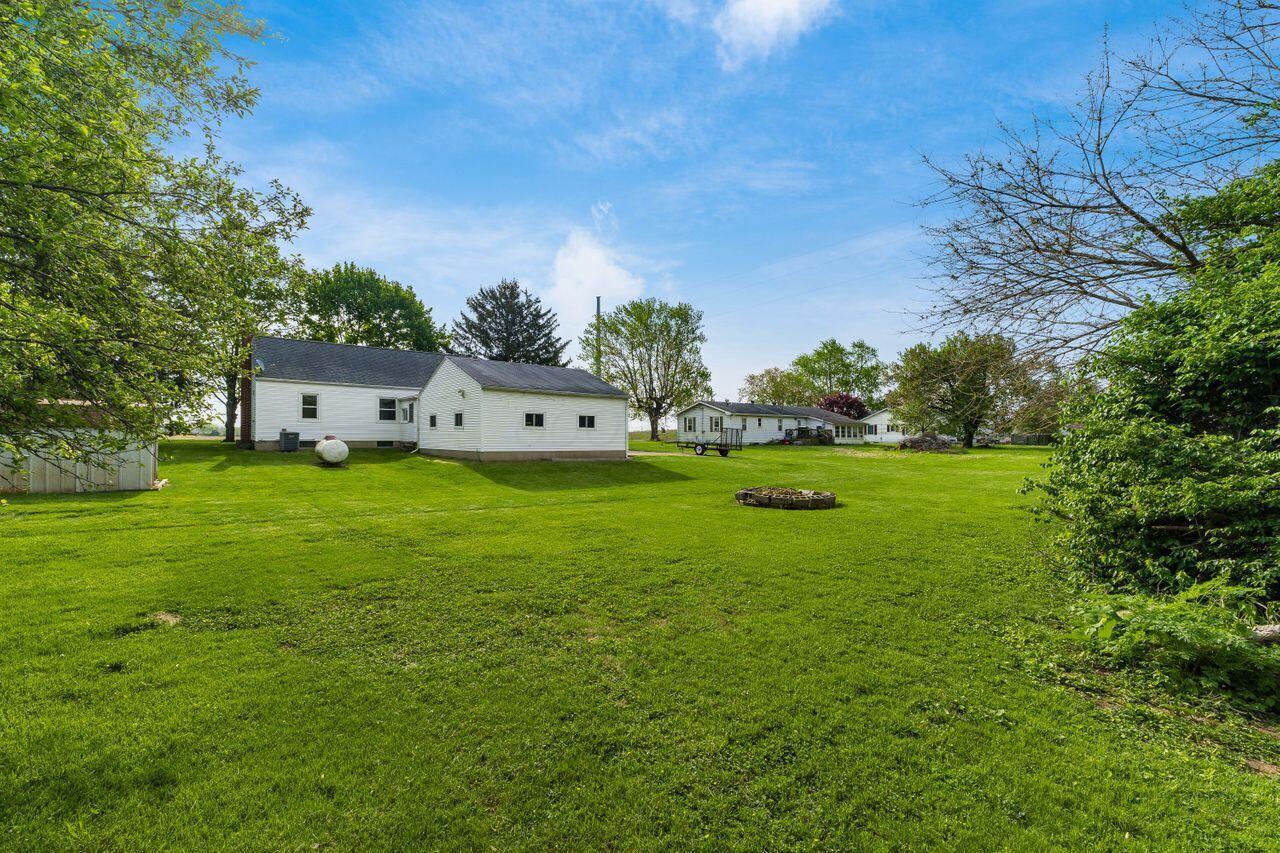 6655 Lockbourne Road, Lockbourne, Ohio image 8