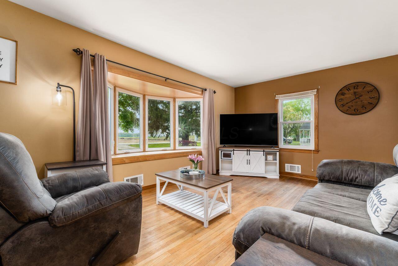 6655 Lockbourne Road, Lockbourne, Ohio image 17