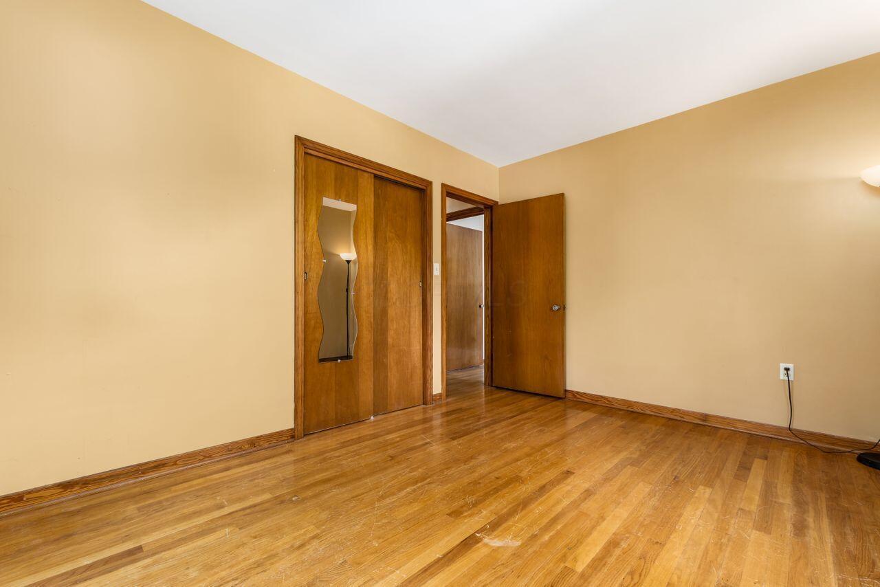 6655 Lockbourne Road, Lockbourne, Ohio image 26
