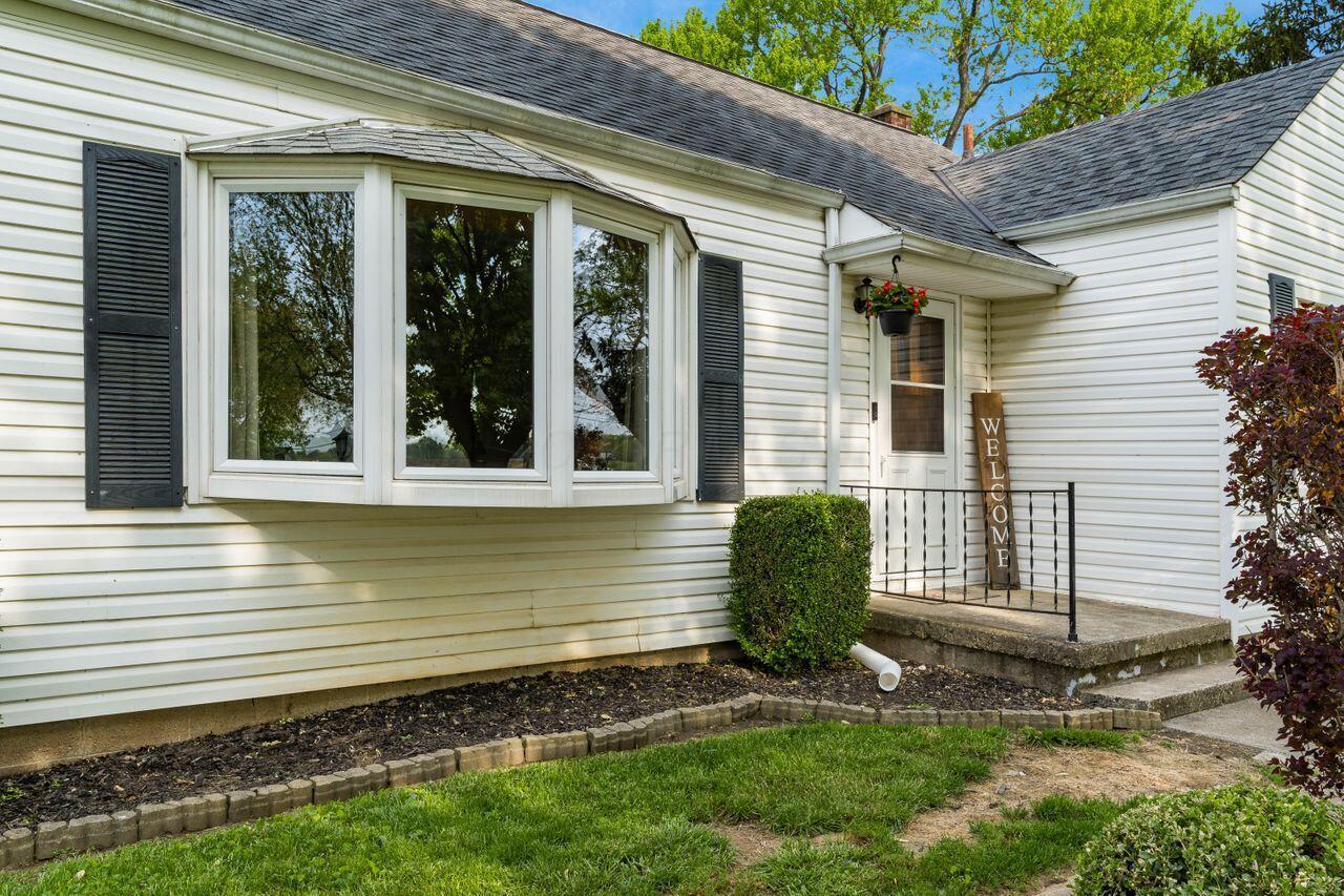 6655 Lockbourne Road, Lockbourne, Ohio image 6