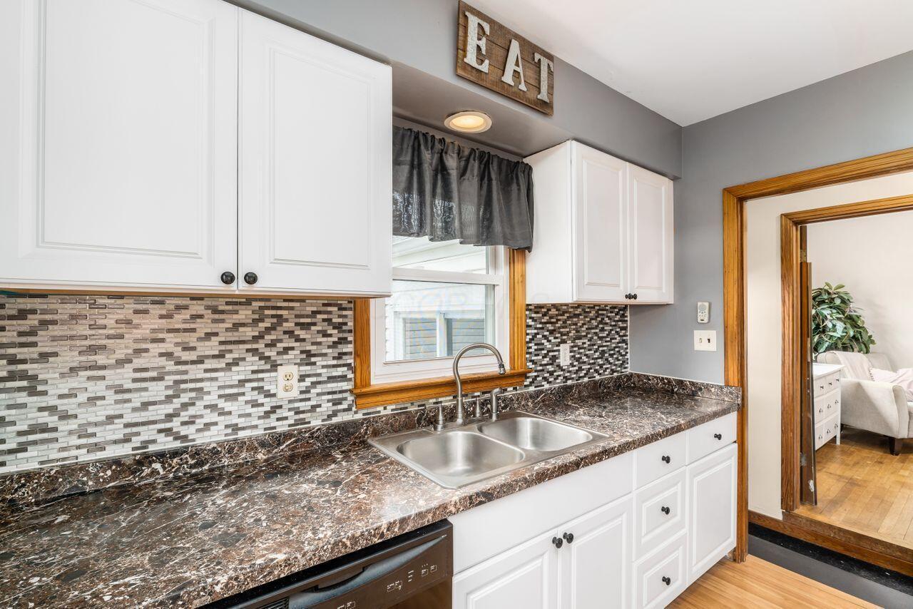 6655 Lockbourne Road, Lockbourne, Ohio image 22