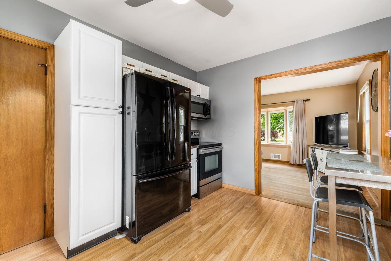 6655 Lockbourne Road, Lockbourne, Ohio image 21