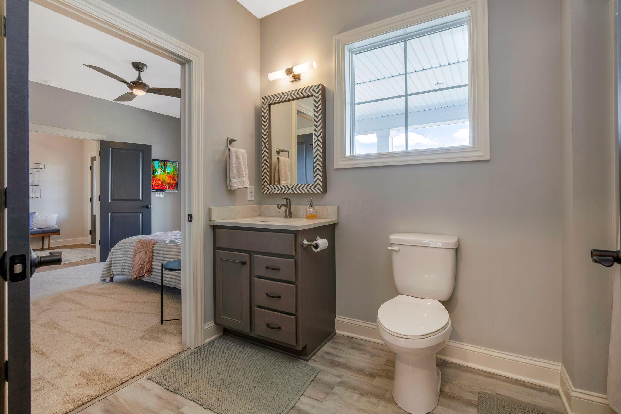 1108 Rich Hill Road, Centerburg, Ohio image 30
