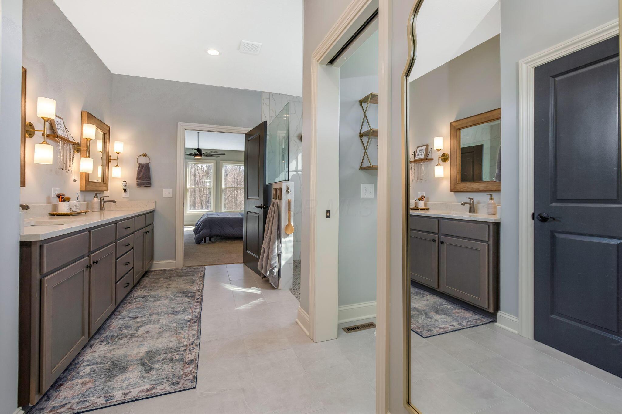1108 Rich Hill Road, Centerburg, Ohio image 38