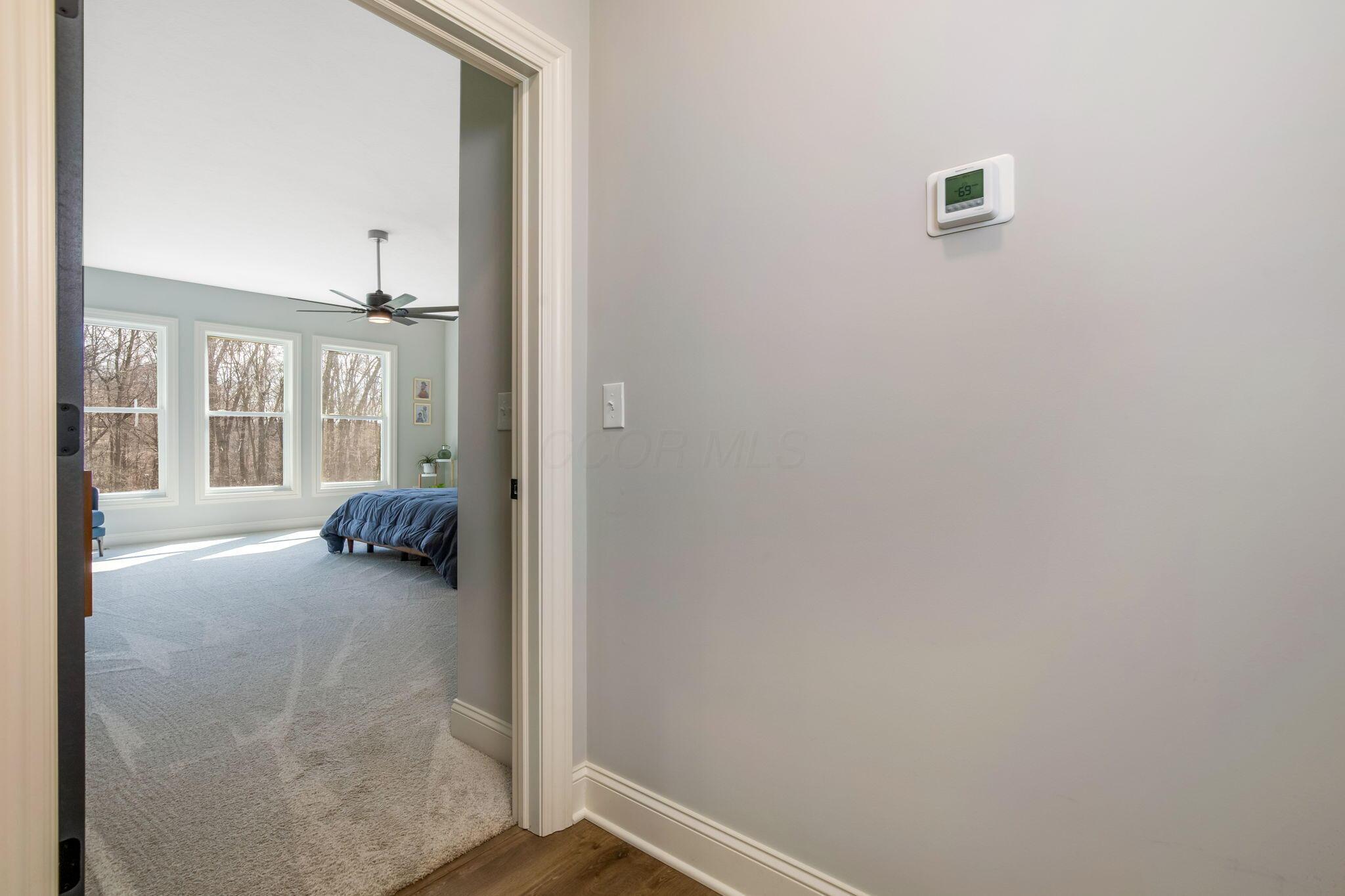 1108 Rich Hill Road, Centerburg, Ohio image 33